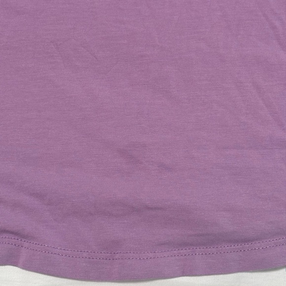 Lululemon Tank - Picture 4 of 4